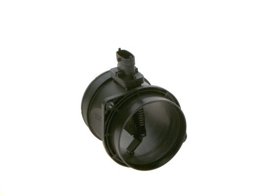 BOSCH 0 280 218 307 Mass Air Flow Sensor