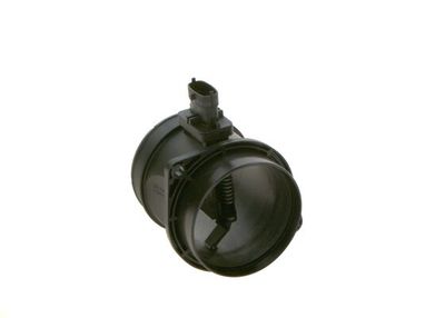 Mass Air Flow Sensor BOSCH 0 280 218 307
