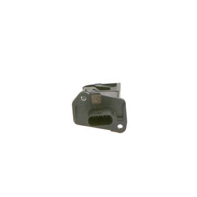 Mass Air Flow Sensor BOSCH 0 280 218 327