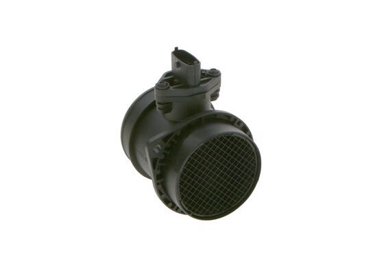 BOSCH 0 280 218 335 Mass Air Flow Sensor