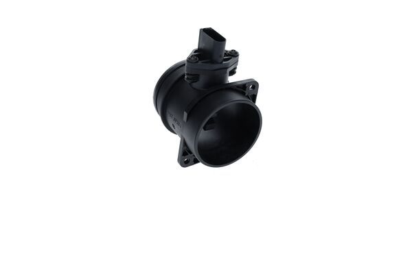 BOSCH 0 280 218 336 Mass Air Flow Sensor