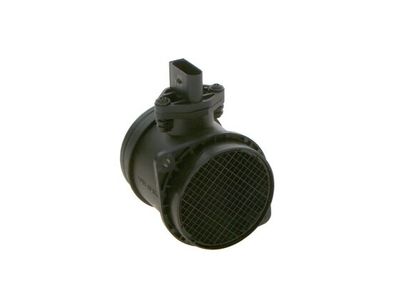 Mass Air Flow Sensor BOSCH 0 280 218 341