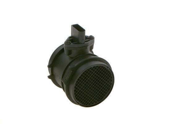 BOSCH 0 280 218 344 Mass Air Flow Sensor