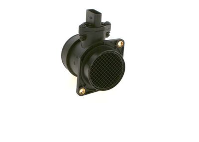 Mass Air Flow Sensor BOSCH 0 280 218 367
