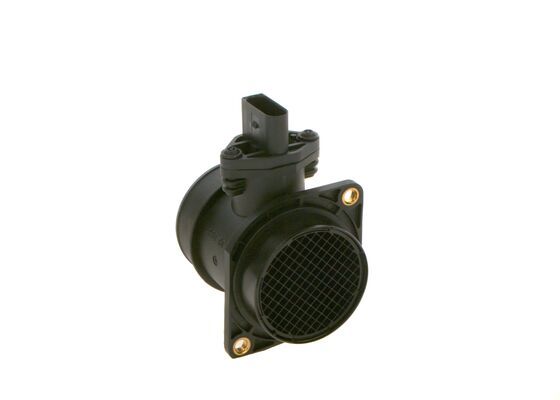 BOSCH 0 280 218 371 Mass Air Flow Sensor