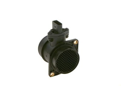 Mass Air Flow Sensor BOSCH 0 280 218 371