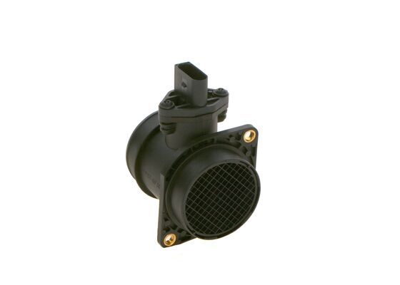 BOSCH 0 280 218 373 Mass Air Flow Sensor