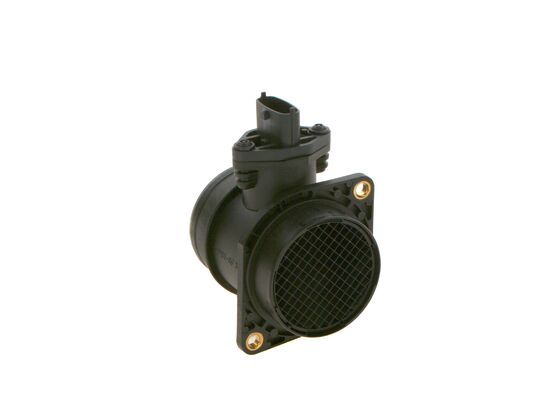 BOSCH 0 280 218 382 Mass Air Flow Sensor