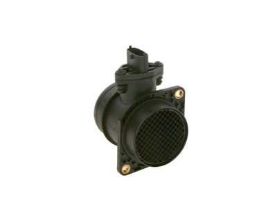 Mass Air Flow Sensor BOSCH 0 280 218 382