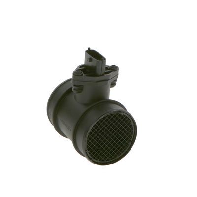 BOSCH 0 280 218 401 Mass Air Flow Sensor