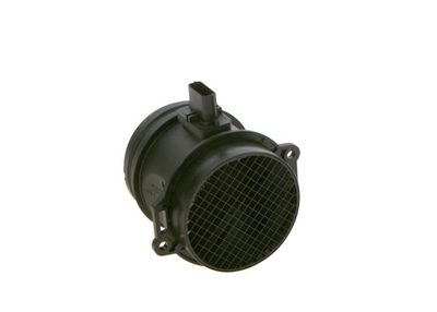 Mass Air Flow Sensor BOSCH 0 280 218 402