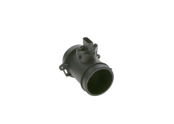 BOSCH 0 280 218 407 Mass Air Flow Sensor