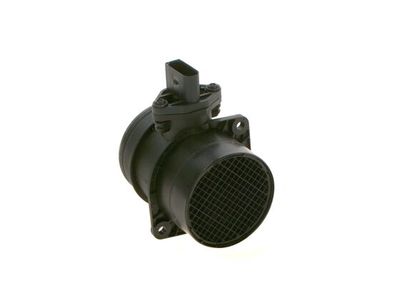 Mass Air Flow Sensor BOSCH 0 280 218 408