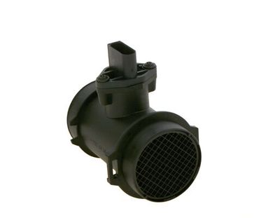 Mass Air Flow Sensor BOSCH 0 280 218 411