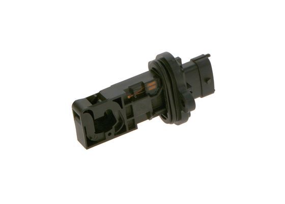 BOSCH 0 280 218 414 Mass Air Flow Sensor