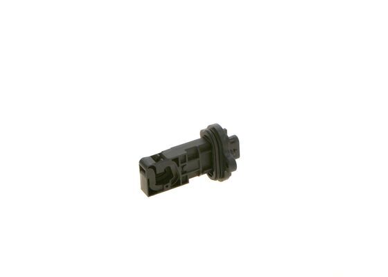 BOSCH 0 280 218 417 Mass Air Flow Sensor