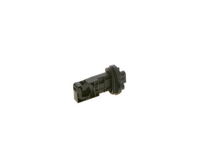 Mass Air Flow Sensor BOSCH 0 280 218 417