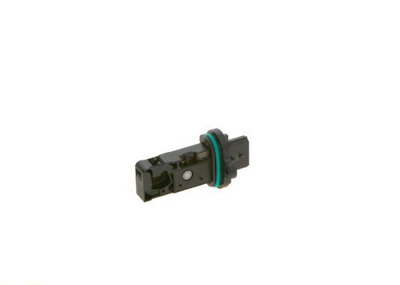 BOSCH 0 280 218 419 Mass Air Flow Sensor