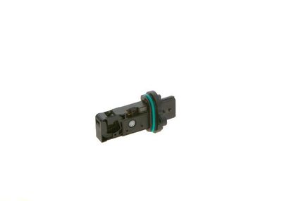 Mass Air Flow Sensor BOSCH 0 280 218 419