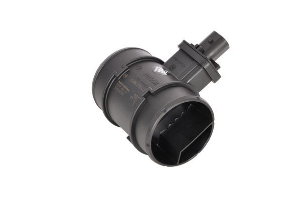 BOSCH 0 280 218 423 Mass Air Flow Sensor