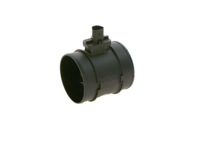 Mass Air Flow Sensor BOSCH 0 280 218 427