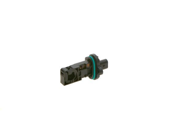 BOSCH 0 280 218 429 Mass Air Flow Sensor