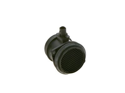 Mass Air Flow Sensor BOSCH 0 280 218 436