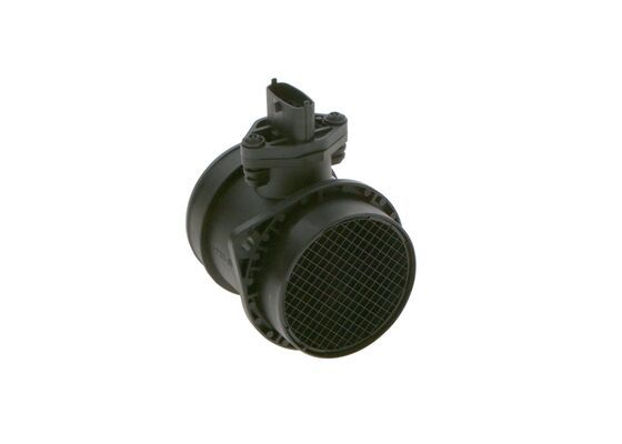 BOSCH 0 280 218 437 Mass Air Flow Sensor