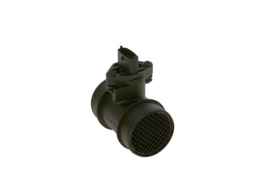 BOSCH 0 280 218 440 Mass Air Flow Sensor