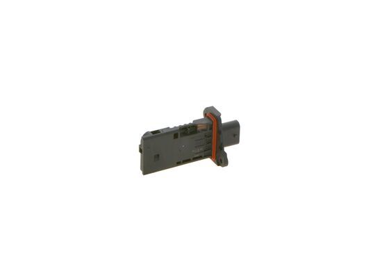BOSCH 0 280 218 461 Mass Air Flow Sensor