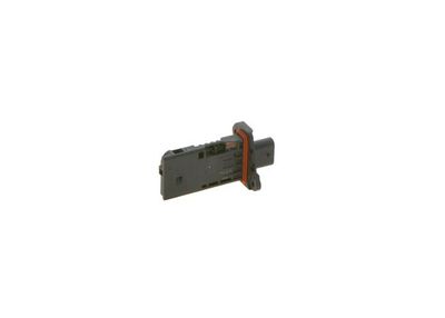 Mass Air Flow Sensor BOSCH 0 280 218 461