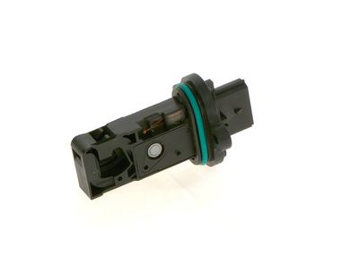 Mass Air Flow Sensor BOSCH 0 280 218 471