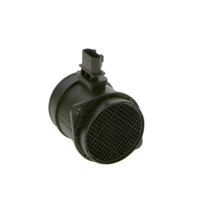 Mass Air Flow Sensor BOSCH 0 280 218 488