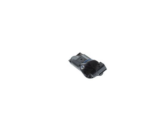 BOSCH 0 280 218 900 Mass Air Flow Sensor