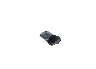 Mass Air Flow Sensor BOSCH 0 280 218 900