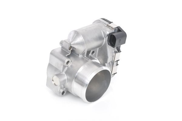 BOSCH 0 280 750 009 Throttle Body