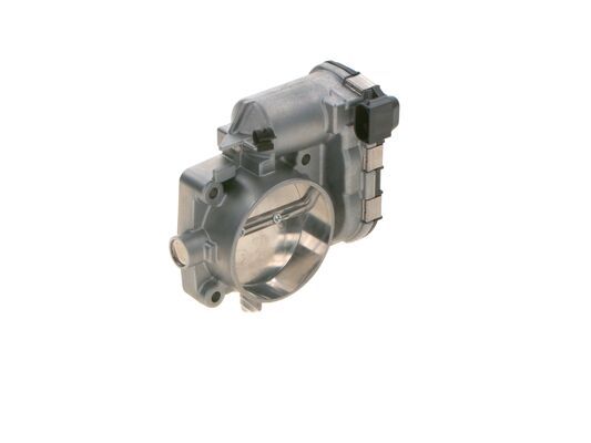 BOSCH 0 280 750 017 Throttle Body