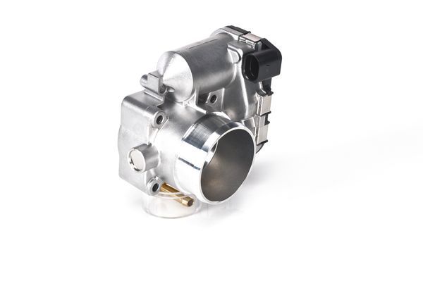 BOSCH 0 280 750 036 Throttle Body