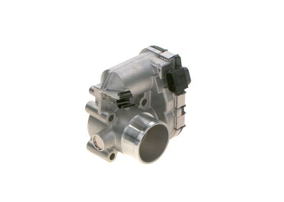 BOSCH 0 280 750 042 Throttle Body