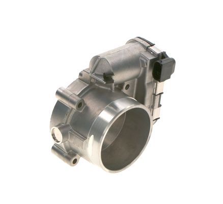 BOSCH 0 280 750 114 Throttle Body
