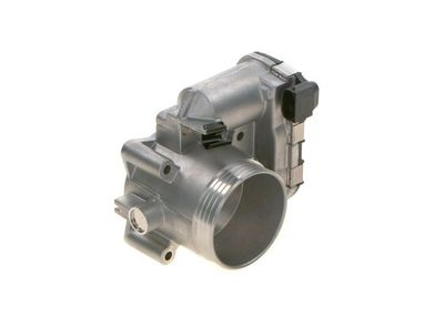 Throttle Body BOSCH 0 280 750 131
