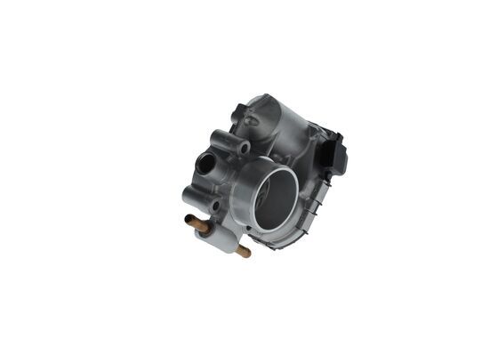 BOSCH 0 280 750 133 Throttle Body