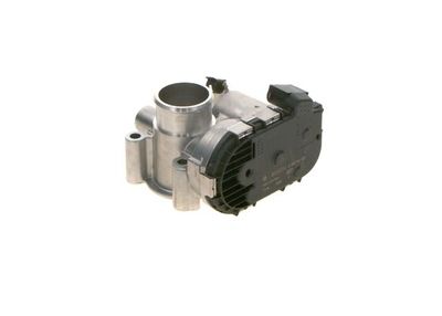 Acuator, throttle valve BOSCH 0 280 750 148