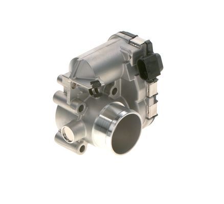 BOSCH 0 280 750 149 Acuator, throttle valve