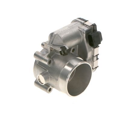 BOSCH 0 280 750 150 Acuator, throttle valve