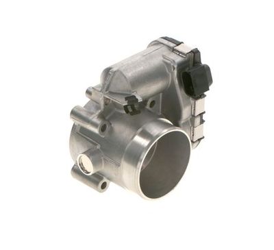 Acuator, throttle valve BOSCH 0 280 750 150