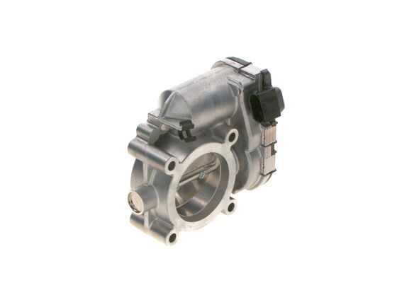 BOSCH 0 280 750 175 Throttle Body