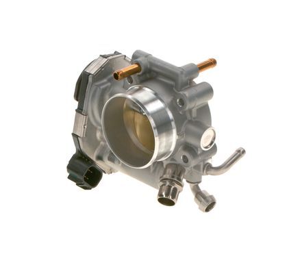 BOSCH 0 280 750 244 Throttle Body