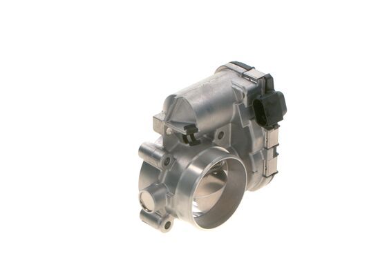 BOSCH 0 280 750 467 Throttle Body