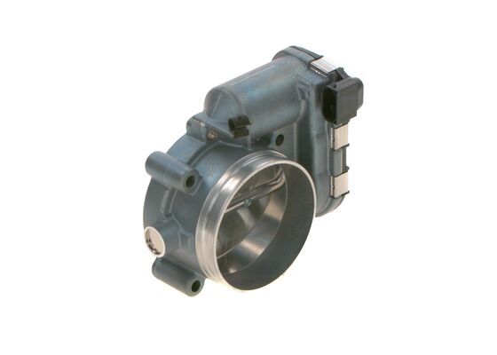 BOSCH 0 280 750 473 Throttle Body